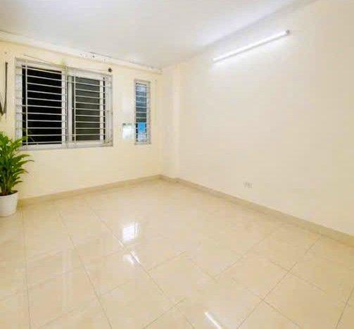 GẤP BÁN NHÀ 4 TẦNG NGUYỄN CAO – HAI BÀ TRƯNG | 56M² – MT 8M HIẾM – DÒNG TIỀN ỔN ĐỊNH | CHỈ 20 TỶ THƯƠNG LƯỢNG