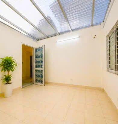 GẤP BÁN NHÀ 4 TẦNG NGUYỄN CAO – HAI BÀ TRƯNG | 56M² – MT 8M HIẾM – DÒNG TIỀN ỔN ĐỊNH | CHỈ 20 TỶ THƯƠNG LƯỢNG