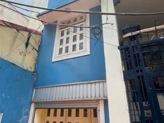 BÁN NHÀ ĐẸP KHU VỰC KHU HOÀN KIẾM – DÒNG TIỀN SẴN CÓ – PHÁP LÝ CHUẨN – Ô TÔ ĐỖ CỬA - KHÔNG QUY HOẠCH - GIÁ CHỈ 18 TỶ TL