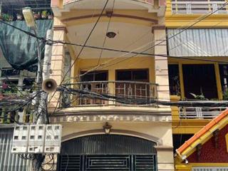 GẤP BÁN NHÀ ĐẸP NGỌC THỤY – LONG BIÊN | Ô TÔ ĐỖ CỬA | 57M² | 4PN | CHỈ 12,5 TỶ THƯƠNG LƯỢNG