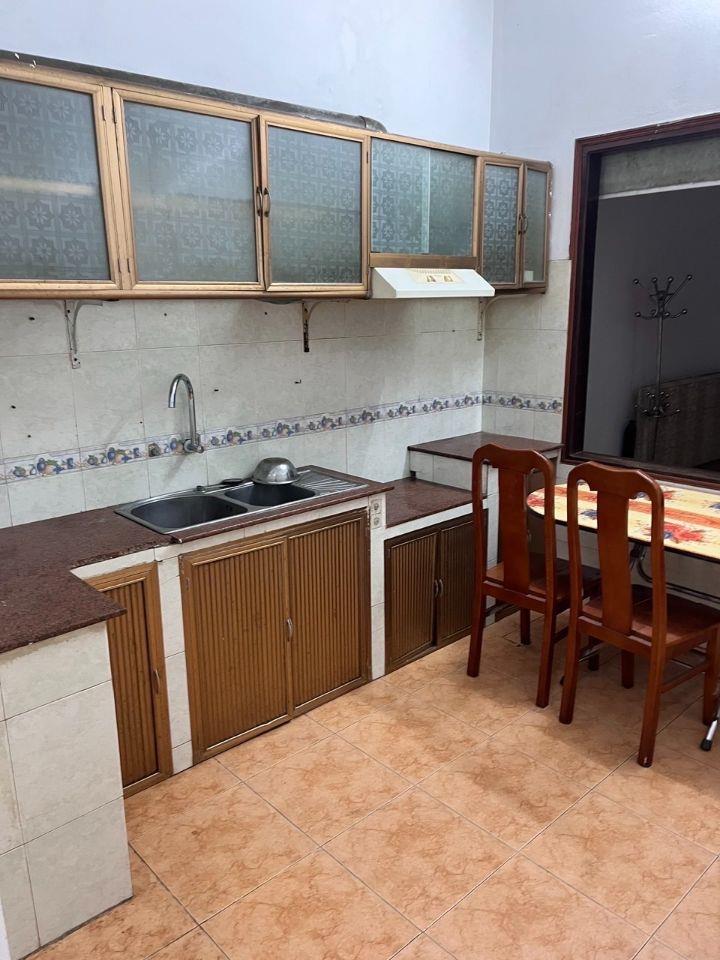 GẤP BÁN NHÀ ĐẸP NGỌC THỤY – LONG BIÊN | Ô TÔ ĐỖ CỬA | 57M² | 4PN | CHỈ 12,5 TỶ THƯƠNG LƯỢNG