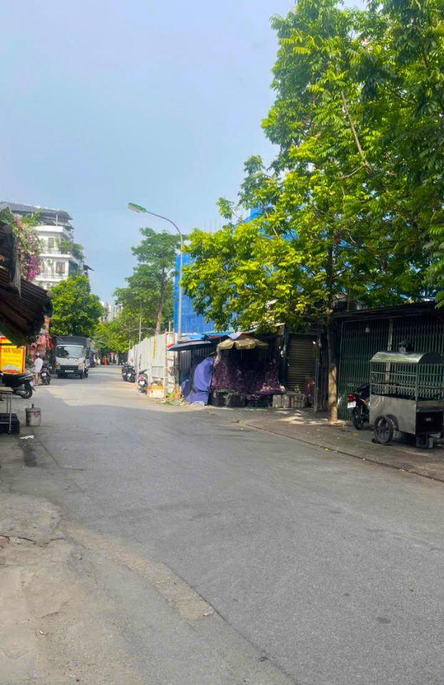 GẤP BÁN NHÀ ĐẸP NGỌC THỤY – LONG BIÊN | Ô TÔ ĐỖ CỬA | 57M² | 4PN | CHỈ 12,5 TỶ THƯƠNG LƯỢNG