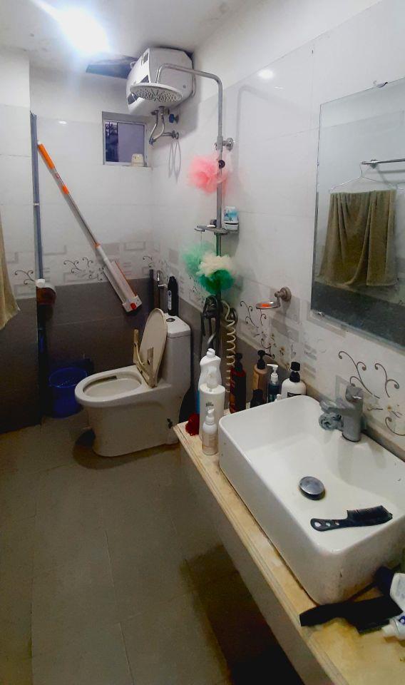 GẤP BÁN NHÀ ĐẸP NGỌC THỤY – LONG BIÊN | Ô TÔ ĐỖ CỬA | 57M² | 4PN | CHỈ 12,5 TỶ THƯƠNG LƯỢNG