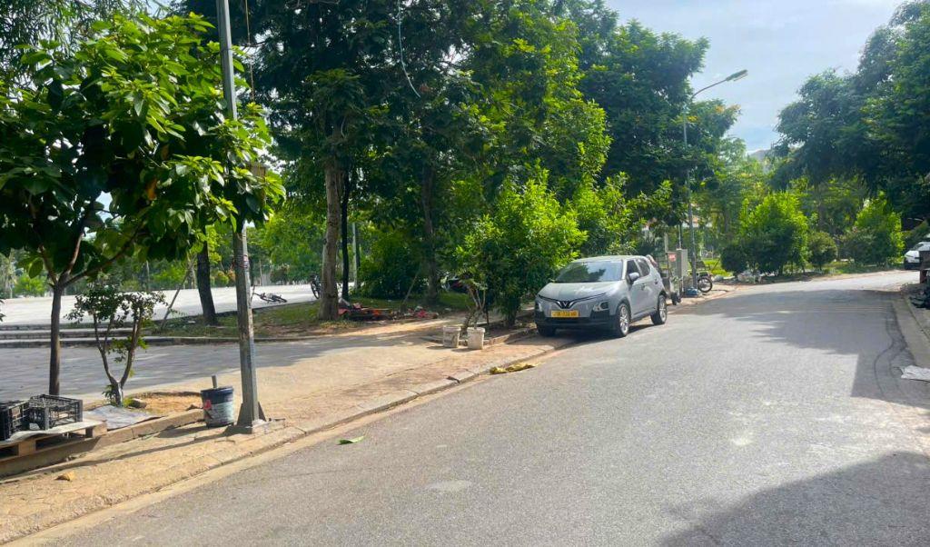 GẤP BÁN NHÀ ĐẸP NGỌC THỤY – LONG BIÊN | Ô TÔ ĐỖ CỬA | 57M² | 4PN | CHỈ 12,5 TỶ THƯƠNG LƯỢNG