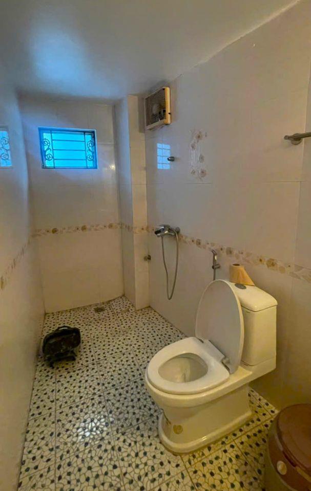 BÁN GẤP NHÀ ĐẸP VÂN HỒ – HAI BÀ TRƯNG | Ô TÔ ĐỖ CỬA | 30M² | 4 TẦNG | CHỈ 9,45 TỶ THƯƠNG LƯỢNG
