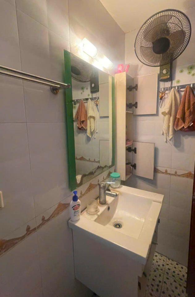 BÁN GẤP NHÀ ĐẸP VÂN HỒ – HAI BÀ TRƯNG | Ô TÔ ĐỖ CỬA | 30M² | 4 TẦNG | CHỈ 9,45 TỶ THƯƠNG LƯỢNG