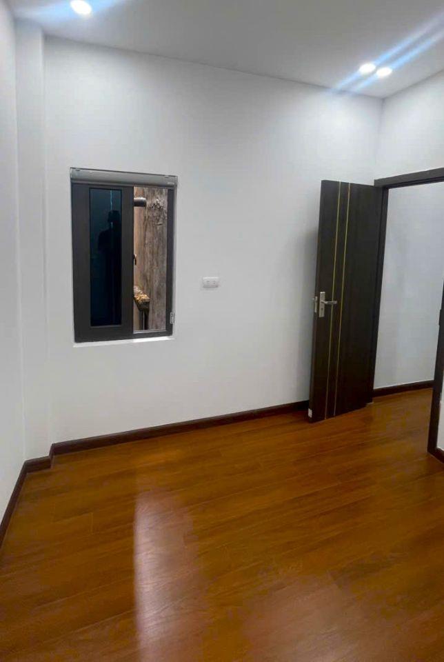 GẤP BÁN NHÀ QUAN NHÂN – THANH XUÂN | NGÕ THÔNG | NHÀ MỚI ĐẸP 4 TẦNG | 33M² | FULL NỘI THẤT | CHỈ 7,2 TỶ (TL)