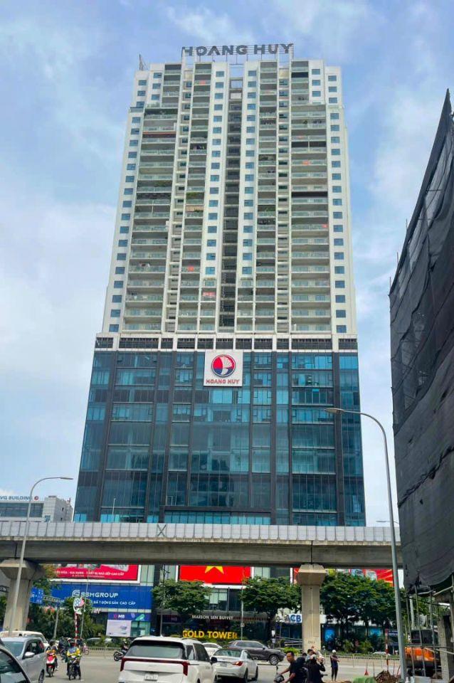GẤP BÁN NHÀ MẶT PHỐ NGUYỄN TUÂN THANH XUÂN - VỈA HÈ RỘNG KHÔNG QUY HOẠCH | 5 TẦNG 32M² | CHỈ 26,9 TỶ (TL)
