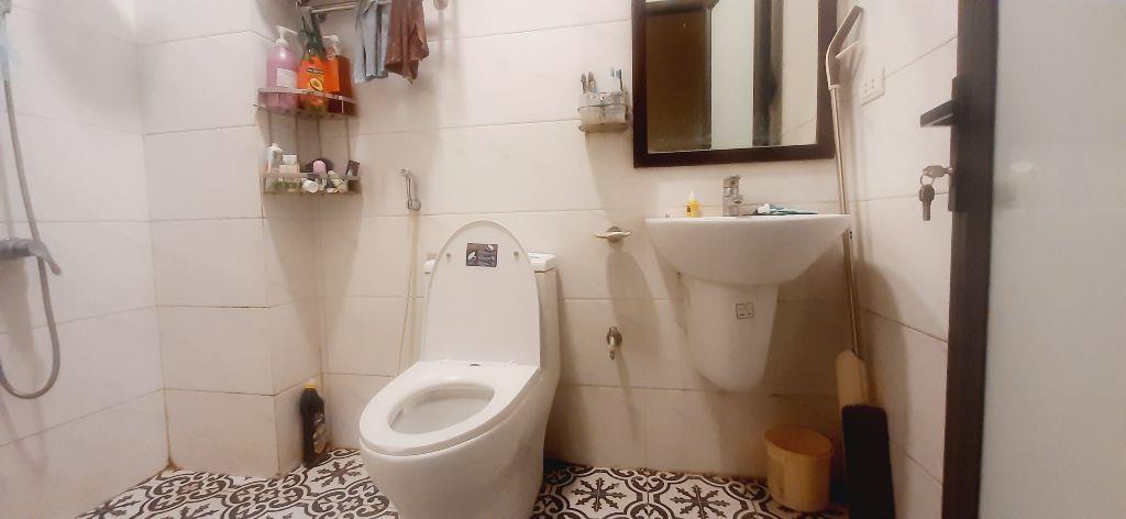 GẤP BÁN NHÀ MẶT PHỐ NGUYỄN TUÂN THANH XUÂN - VỈA HÈ RỘNG KHÔNG QUY HOẠCH | 5 TẦNG 32M² | CHỈ 26,9 TỶ (TL)
