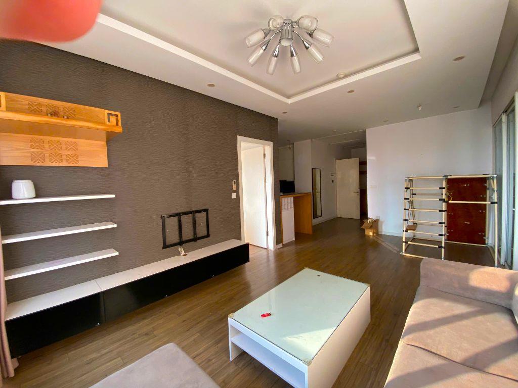 BÁN GẤP CĂN HỘ CAO CẤP HỒ GƯƠM PLAZA – KĐT MỖ LAO, HÀ ĐÔNG | TẦNG 12 VIEW ĐẸP | 89M² | 2PN - 2WC - 2 LOGIA | CHỈ 6,8 TỶ 