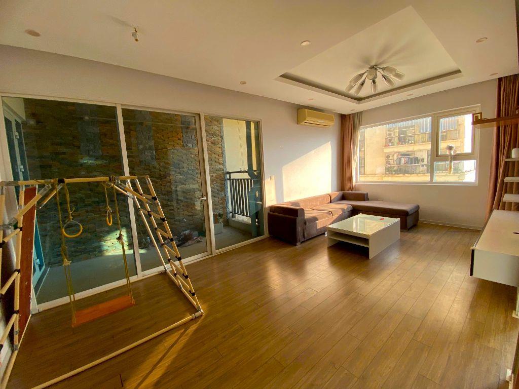 BÁN GẤP CĂN HỘ CAO CẤP HỒ GƯƠM PLAZA – KĐT MỖ LAO, HÀ ĐÔNG | TẦNG 12 VIEW ĐẸP | 89M² | 2PN - 2WC - 2 LOGIA | CHỈ 6,8 TỶ 