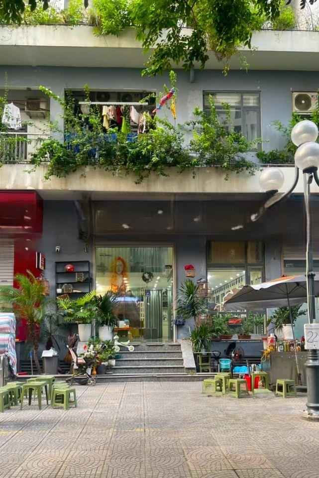 BÁN GẤP SHOP ĐẾ 3 TẦNG ECOHOME 3 KINH DOANH ĐỈNH – 62,1M² – MẶT TIỀN 6M – CHỈ 14,2 TỶ (TL)