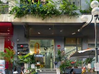 BÁN GẤP SHOP ĐẾ 3 TẦNG ECOHOME 3 KINH DOANH ĐỈNH – 62,1M² – MẶT TIỀN 6M – CHỈ 14,2 TỶ (TL)