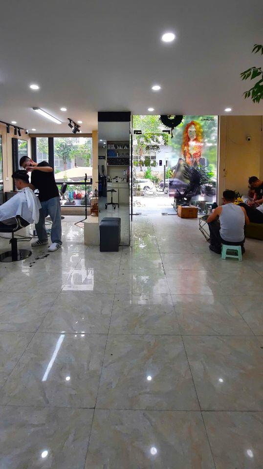 BÁN GẤP SHOP ĐẾ 3 TẦNG ECOHOME 3 KINH DOANH ĐỈNH – 62,1M² – MẶT TIỀN 6M – CHỈ 14,2 TỶ (TL)
