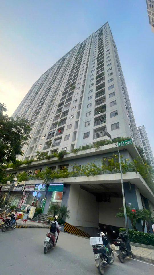 BÁN GẤP SHOP ĐẾ 3 TẦNG ECOHOME 3 KINH DOANH ĐỈNH – 62,1M² – MẶT TIỀN 6M – CHỈ 14,2 TỶ (TL)