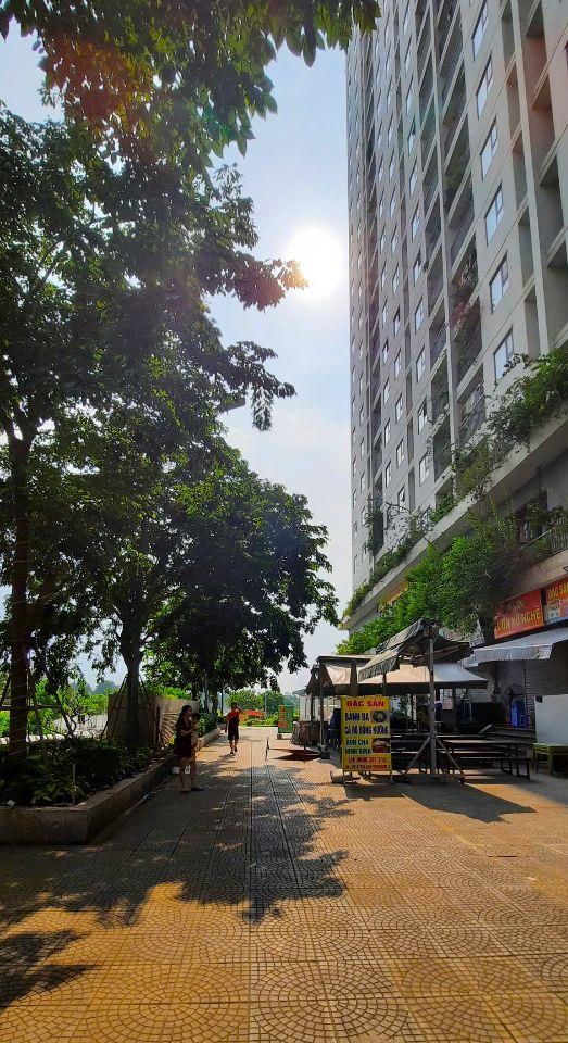 BÁN GẤP SHOP ĐẾ 3 TẦNG ECOHOME 3 KINH DOANH ĐỈNH – 62,1M² – MẶT TIỀN 6M – CHỈ 14,2 TỶ (TL)