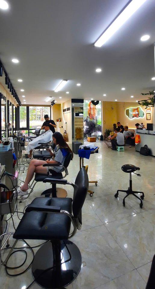 BÁN GẤP SHOP ĐẾ 3 TẦNG ECOHOME 3 KINH DOANH ĐỈNH – 62,1M² – MẶT TIỀN 6M – CHỈ 14,2 TỶ (TL)