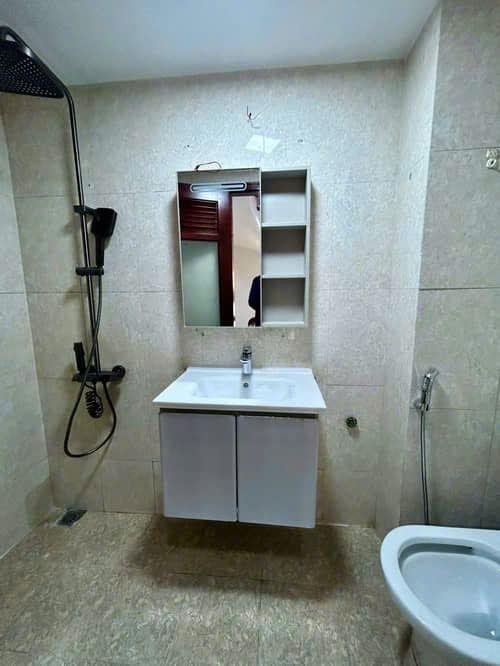 BÁN GẤP NHÀ PHỐ VIP CHÙA BỘC – LÔ GÓC HIẾM – 40M² × 5 TẦNG – 7 PHÒNG CHO THUÊ – CÁCH MẶT PHỐ 20M – CHỈ 12,9 TỶ (TL)