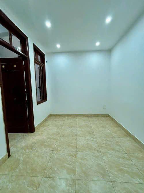BÁN GẤP NHÀ PHỐ VIP CHÙA BỘC – LÔ GÓC HIẾM – 40M² × 5 TẦNG – 7 PHÒNG CHO THUÊ – CÁCH MẶT PHỐ 20M – CHỈ 12,9 TỶ (TL)