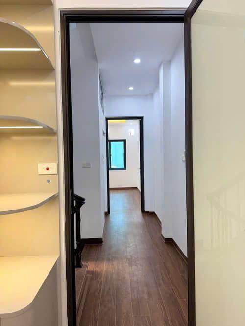 BÁN GẤP NHÀ PHÂN LÔ VIP TRƯƠNG ĐỊNH HAI BÀ TRƯNG | Ô TÔ TRÁNH VỈA HÈ – 62M² × 4TẦNG TIỀM NĂNG LẮP THANG MÁY | CHỈ 22,5TỶ