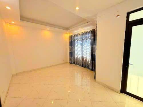 BÁN GẤP NHÀ ĐẸP VĨNH HƯNG – HOÀNG MAI | 5 TẦNG MỚI | Ô TÔ CÁCH 30M | GIÁ CHỈ 6,45 TỶ TL