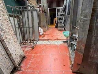 BÁN GẤP NHÀ VỊ TRÍ ĐẸP PHỐ LÝ SƠN – LONG BIÊN | NGÕ THÔNG – Ô TÔ VÀO NHÀ | SÁT KHAI SƠN CITY | 83M² | CHỈ 10,5 TỶ (TL)