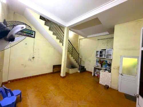 BÁN GẤP NHÀ ĐẸP NGUYỄN VĂN LINH – LONG BIÊN | NGÕ NÔNG Ô TÔ 7 CHỖ ĐỖ CỬA | 31M² x 4 TẦNG | CHỈ 7,5 TỶ (TL)
