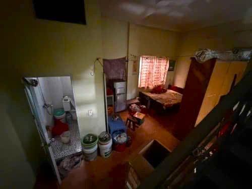 BÁN GẤP NHÀ ĐẸP NGUYỄN VĂN LINH – LONG BIÊN | NGÕ NÔNG Ô TÔ 7 CHỖ ĐỖ CỬA | 31M² x 4 TẦNG | CHỈ 7,5 TỶ (TL)