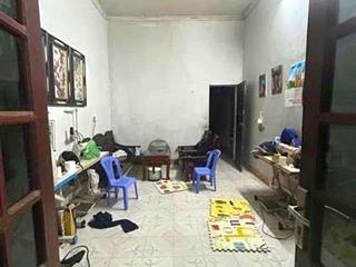 BÁN GẤP NHÀ ĐẸP VIỆT HƯNG – LONG BIÊN | Ô TÔ VÀO NHÀ | NGÕ THÔNG | 50M² | GIÁ CHỈ 9,8 TỶ (THƯƠNG LƯỢNG)