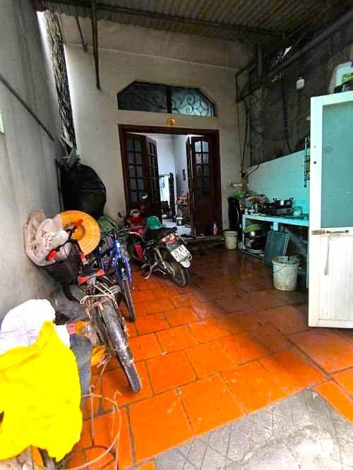 BÁN GẤP NHÀ ĐẸP VIỆT HƯNG – LONG BIÊN | Ô TÔ VÀO NHÀ | NGÕ THÔNG | 50M² | GIÁ CHỈ 9,8 TỶ (THƯƠNG LƯỢNG)