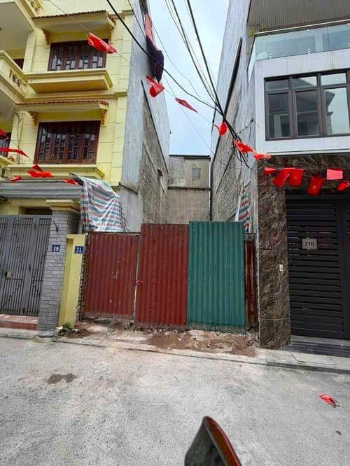 BÁN GẤP NHÀ ĐẸP VIỆT HƯNG – LONG BIÊN | Ô TÔ VÀO NHÀ | NGÕ THÔNG | 50M² | GIÁ CHỈ 9,8 TỶ (THƯƠNG LƯỢNG)