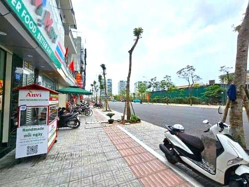 BÁN GẤP SIÊU PHẨM NGUYỄN LAM – LONG BIÊN | THANG MÁY | Ô TÔ VÀO NHÀ | 41M² × 6 TẦNG | 4 PHÒNG NGỦ | CHỈ 12,9 TỶ (TL)