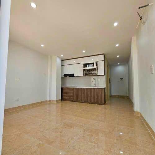 BÁN GẤP SIÊU PHẨM NGUYỄN LAM – LONG BIÊN | THANG MÁY | Ô TÔ VÀO NHÀ | 41M² × 6 TẦNG | 4 PHÒNG NGỦ | CHỈ 12,9 TỶ (TL)