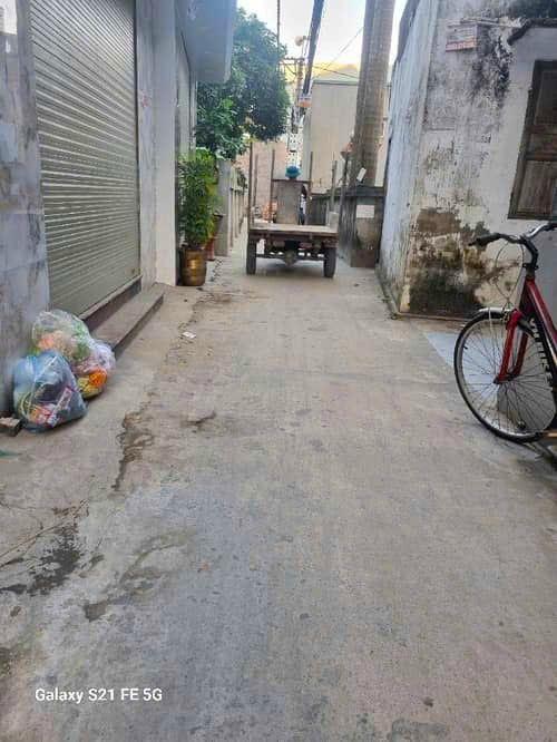 BÁN GẤP NHÀ MỚI ĐẸP PHÚC LỢI – LONG BIÊN | FULL NỘI THẤT CAO CẤP | BA BƯỚC RA Ô TÔ TRÁNH | 30M² x 5 TẦNG | CHỈ 6,15TỶ TL