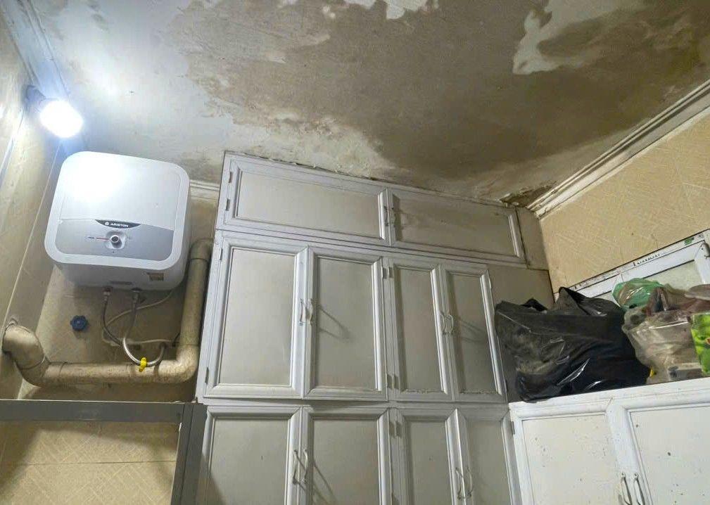 BÁN GẤP NHÀ PHỐ CỔ HOÀN KIẾM – SÁT MẶT PHỐ PHÙNG HƯNG – VÀI BƯỚC RA HỒ GƯƠM – 35M² SỬ DỤNG – CHỈ 3 TỶ (TL)