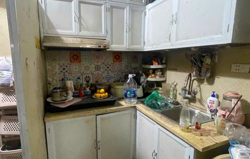 BÁN GẤP NHÀ PHỐ CỔ HOÀN KIẾM – SÁT MẶT PHỐ PHÙNG HƯNG – VÀI BƯỚC RA HỒ GƯƠM – 35M² SỬ DỤNG – CHỈ 3 TỶ (TL)