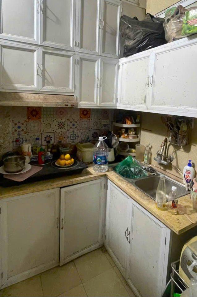 BÁN GẤP NHÀ PHỐ CỔ HOÀN KIẾM – SÁT MẶT PHỐ PHÙNG HƯNG – VÀI BƯỚC RA HỒ GƯƠM – 35M² SỬ DỤNG – CHỈ 3 TỶ (TL)