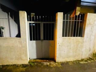 BÁN GẤP MẢNH ĐẤT VÀNG BỒ ĐỀ – LONG BIÊN | 81M² VUÔNG A4 | Ô TÔ NGỦ TRONG ĐẤT | SÁT HỒ BỒ ĐỀ | GIÁ 30 TỶ TL 