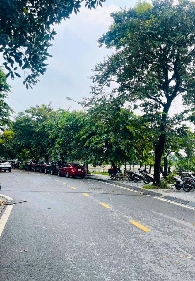 BÁN GẤP ĐẤT VỊ TRÍ VÀNG GẦN TRỤC CỔ LINH – LONG BIÊN | 61M² VUÔNG VỨC | NGÕ THÔNG Ô TÔ NGỦ | GIÁ 17,5 TỶ TL