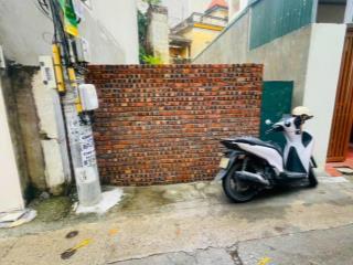 BÁN GẤP ĐẤT VỊ TRÍ VÀNG GẦN TRỤC CỔ LINH – LONG BIÊN | 61M² VUÔNG VỨC | NGÕ THÔNG Ô TÔ NGỦ | GIÁ 17,5 TỶ TL