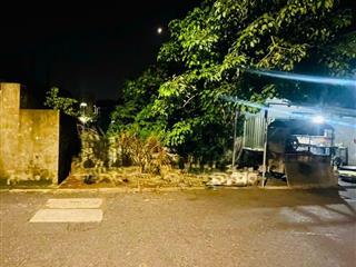 BÁN GẤP ĐẤT ĐẸP CỔ GIANG – GIA LÂM | 71,2M² – MẶT TIỀN 5M NỞ HẬU TÀI LỘC – Ô TÔ TRÁNH | CHỈ 9.5 TỶ TL
