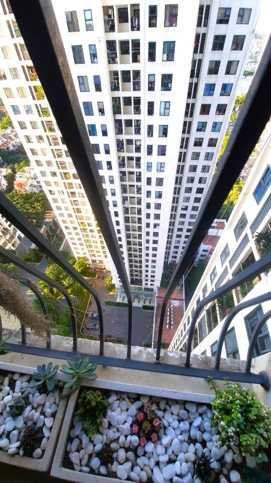 BÁN GẤP CĂN HỘ AN BÌNH CITY – TẦNG 24 VIEW ĐẸP – 89,1M² – 3PN – 2WC – GIÁ CHỈ 8,1 TỶ TL