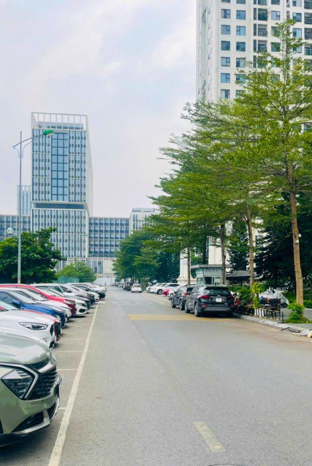 BÁN GẤP CĂN HỘ AN BÌNH CITY – TẦNG 24 VIEW ĐẸP – 89,1M² – 3PN – 2WC – GIÁ CHỈ 8,1 TỶ TL