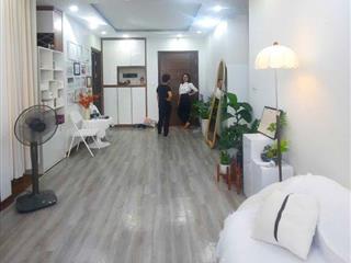 BÁN GẤP CĂN HỘ AN BÌNH CITY – TẦNG 24 VIEW ĐẸP – 89,1M² – 3PN – 2WC – GIÁ CHỈ 8,1 TỶ TL