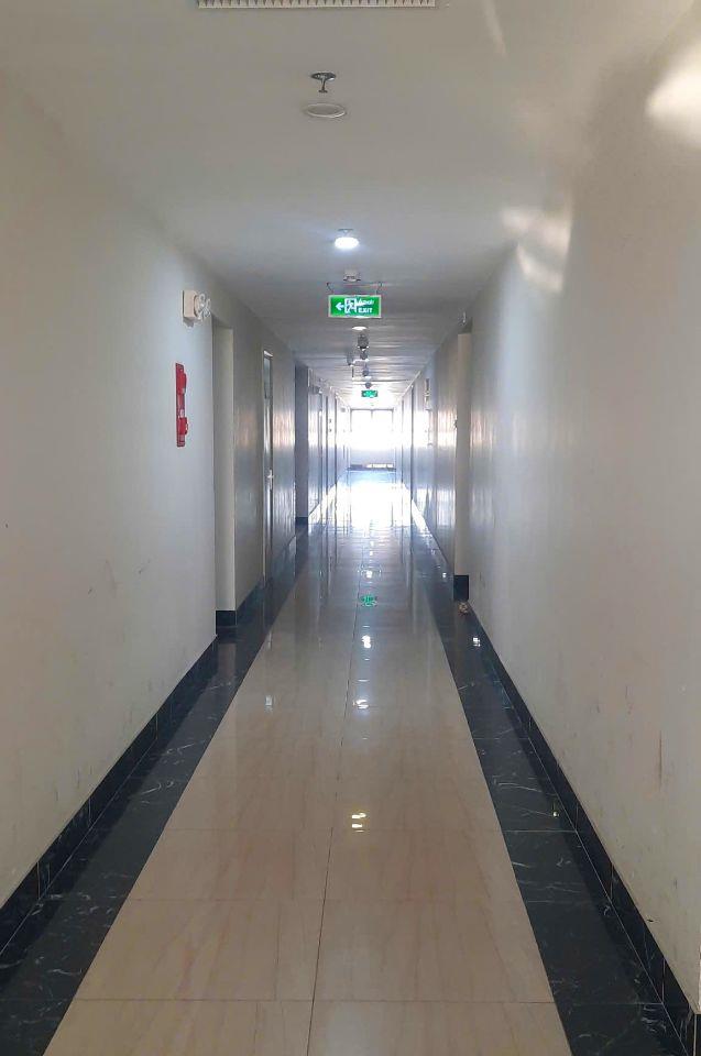 BÁN GẤP CĂN HỘ AN BÌNH CITY – TẦNG 24 VIEW ĐẸP – 89,1M² – 3PN – 2WC – GIÁ CHỈ 8,1 TỶ TL