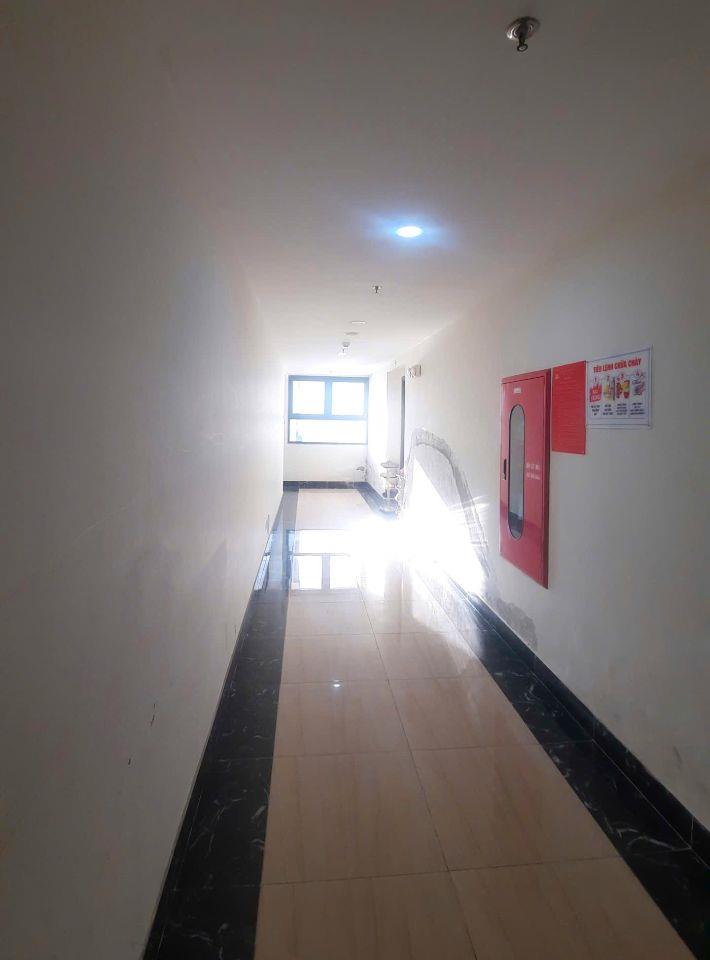 BÁN GẤP CĂN HỘ AN BÌNH CITY – TẦNG 24 VIEW ĐẸP – 89,1M² – 3PN – 2WC – GIÁ CHỈ 8,1 TỶ TL