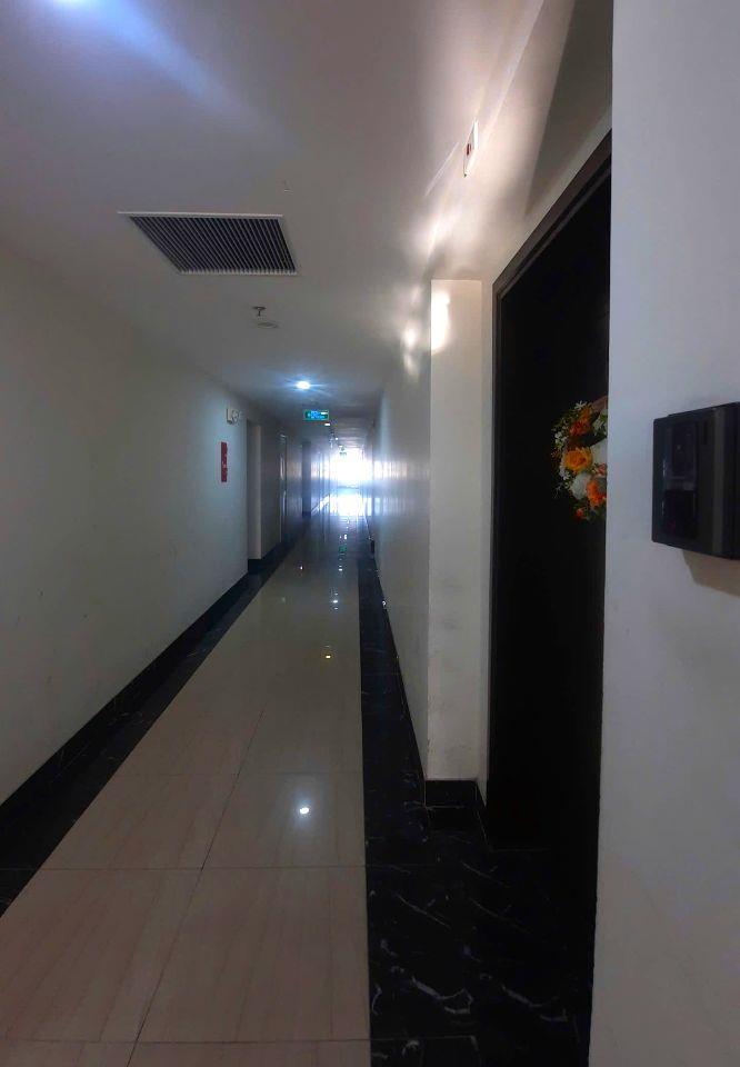 BÁN GẤP CĂN HỘ AN BÌNH CITY – TẦNG 24 VIEW ĐẸP – 89,1M² – 3PN – 2WC – GIÁ CHỈ 8,1 TỶ TL