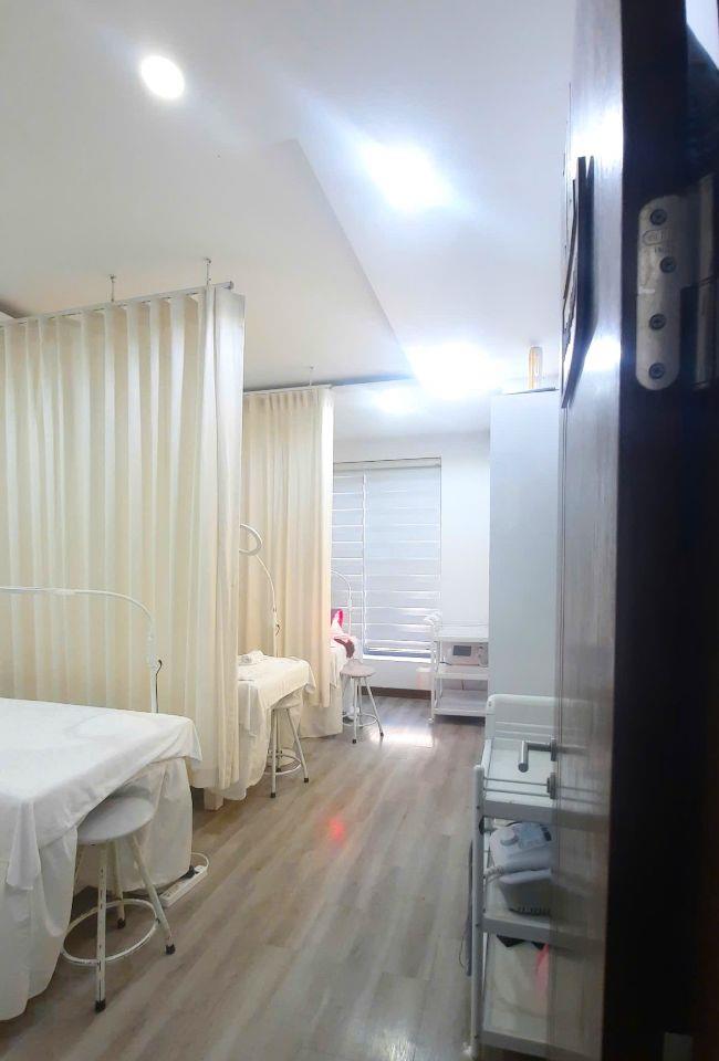 BÁN GẤP CĂN HỘ AN BÌNH CITY – TẦNG 24 VIEW ĐẸP – 89,1M² – 3PN – 2WC – GIÁ CHỈ 8,1 TỶ TL
