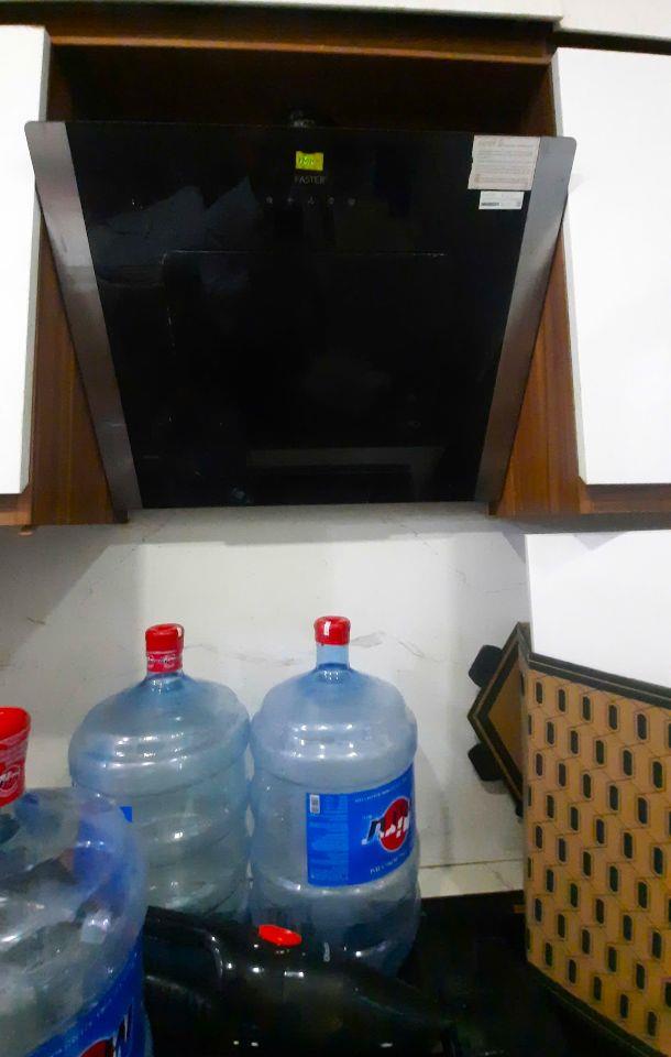BÁN GẤP CĂN HỘ AN BÌNH CITY – TẦNG 24 VIEW ĐẸP – 89,1M² – 3PN – 2WC – GIÁ CHỈ 8,1 TỶ TL