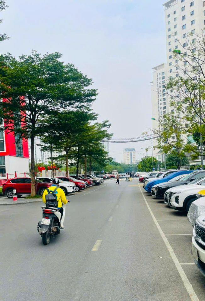 BÁN GẤP CĂN HỘ AN BÌNH CITY – TẦNG 24 VIEW ĐẸP – 89,1M² – 3PN – 2WC – GIÁ CHỈ 8,1 TỶ TL